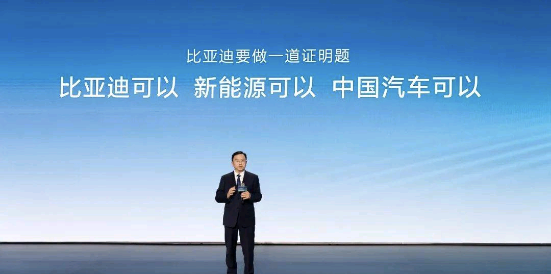 瑞幸X茅台,首日破亿的深层逻辑是什么