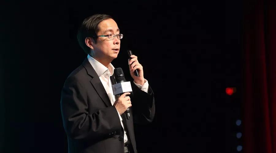 马云发声了,但阿里不再回到从前