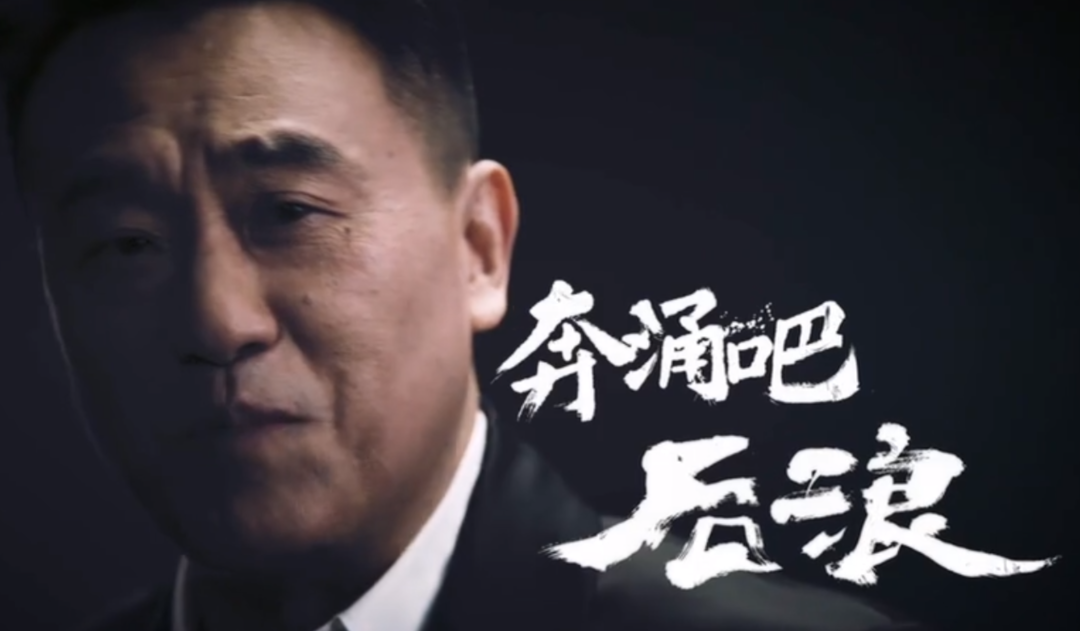 百万粉丝博主也停更，哔哩哔哩用爱发电已到尽头