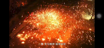 《寻龙记》火爆出圈,情怀营销被它稳稳拿捏了
