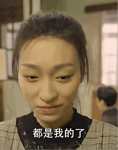 日赚2千万！咪蒙&ldquo;土味&rdquo;短剧《我在八零年代&middot;&middot;&middot;》爆火，原因是？