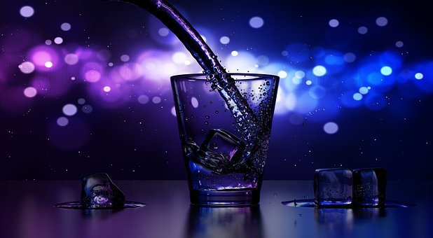 酒drink-1870139__340.jpg