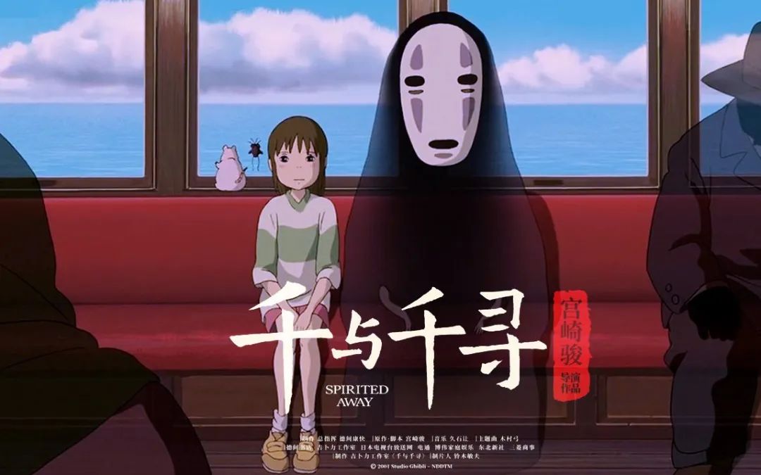 当我们在谈IP时，我们在谈些什么？