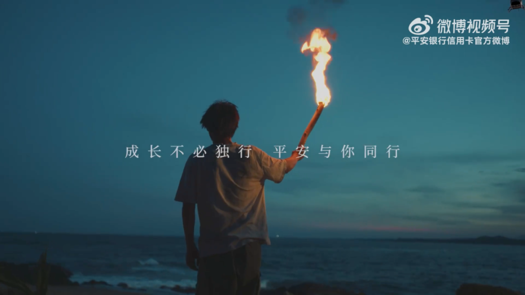 留学生的难题不再只是 &ldquo;番茄炒蛋&rdquo;，而是&ldquo;孤岛冒险&rdquo;