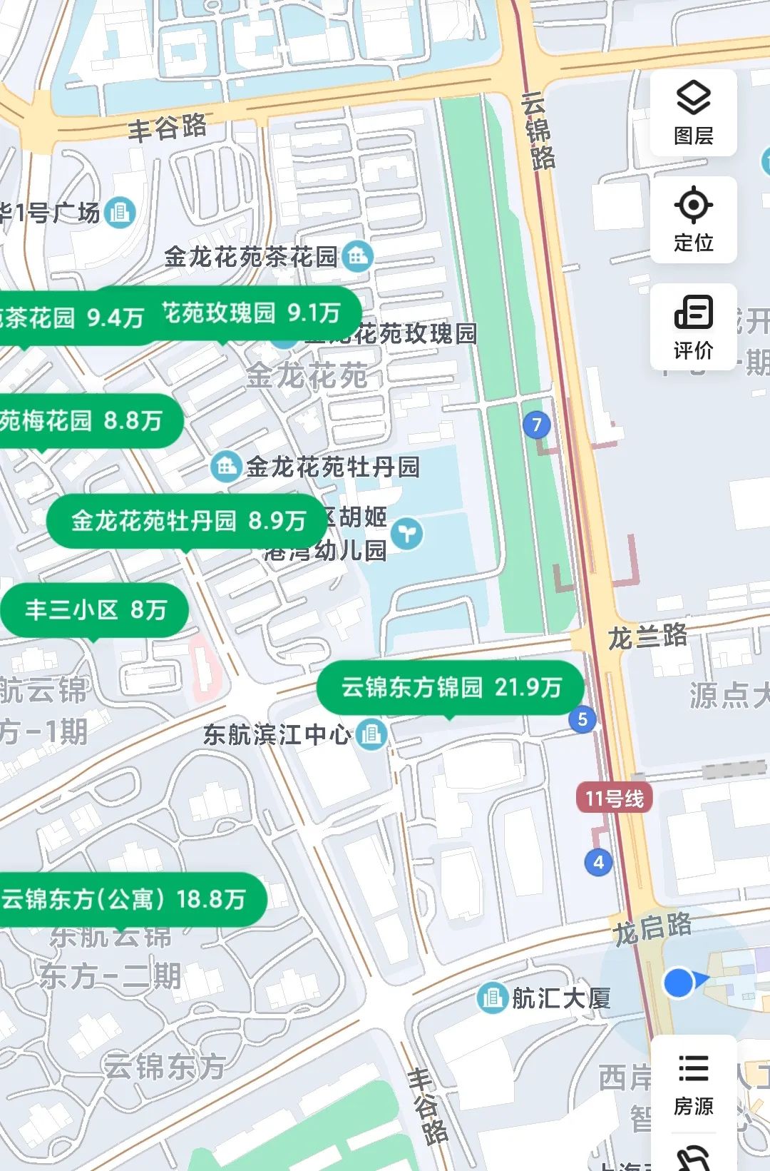 奥乐齐:假中产超市,真省钱乐园