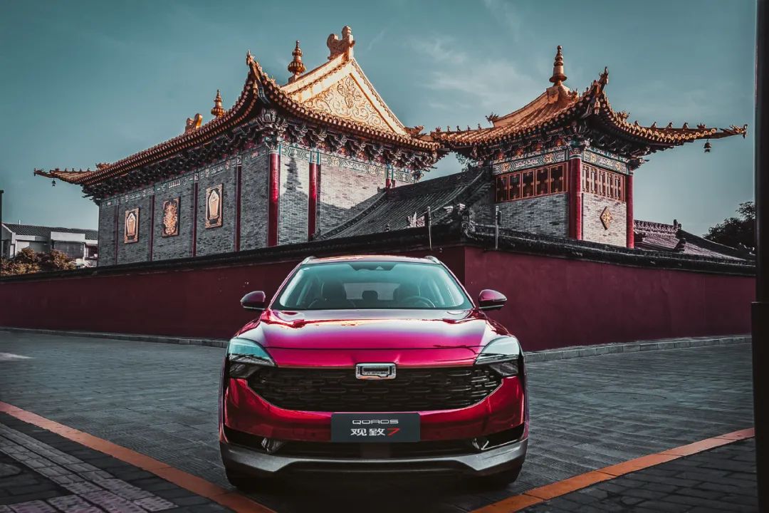 败光500亿?又一车企梦碎新能源