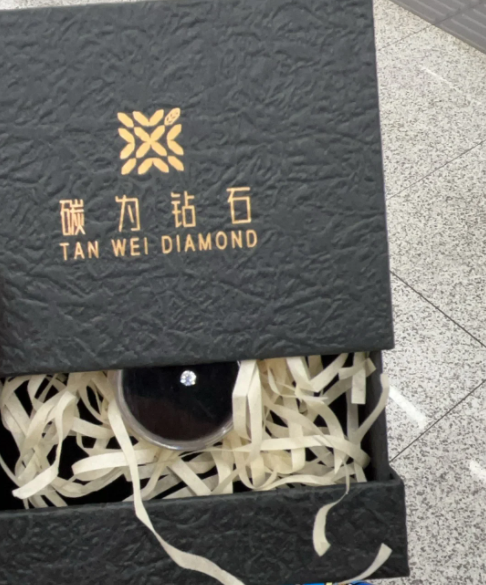 哈尔滨天价&ldquo;搓澡门&rdquo;反转，文旅营销碰壁了？