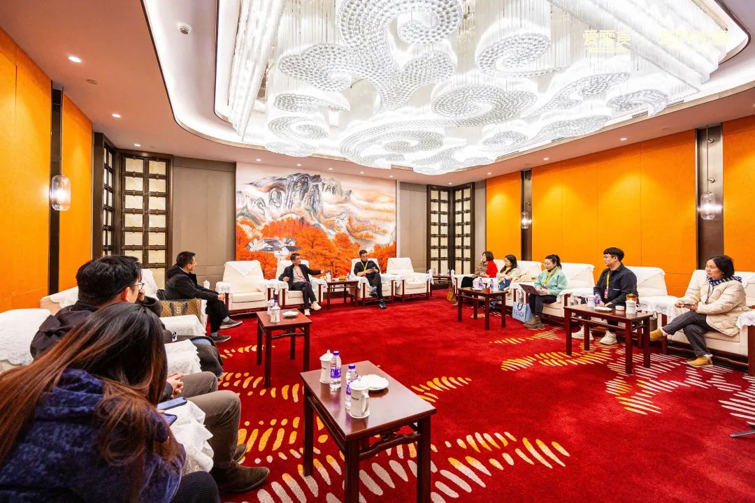 三只松鼠打响社区零售“灭牌战”