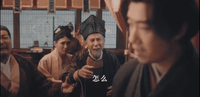 半年狂赚33亿、力压米哈游和腾讯,这家国产游戏厂商在海外“杀”疯了