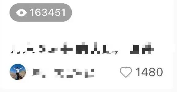 年底想做小红书,一定要做个人IP