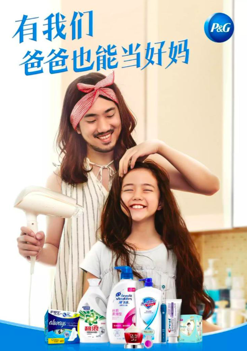 屏幕快照 2022-05-05 下午6.17.54.png 屏幕快照 2022-05-05 下午6.17.54.png