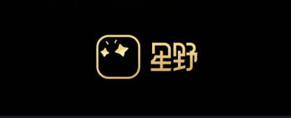这个很新的东西,也许是游戏的下一次工业革命