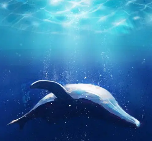 黄昏已至,点燃大海?二游市场的毒龙终于咬断了它的树根