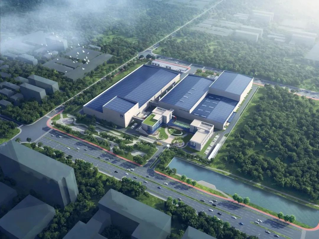 关于开店:可以复制的瑞幸,不可复制的增长