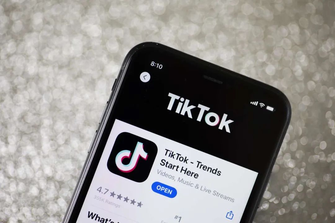 对话交个朋友:押注出海业务,“重仓”TikTok