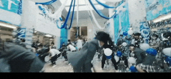 OPPO重制《起风了》,也许音乐才是广告的灵魂