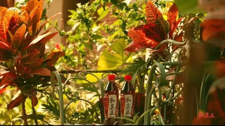 中国&ldquo;雀巢&rdquo;达利退市，结局未完待续