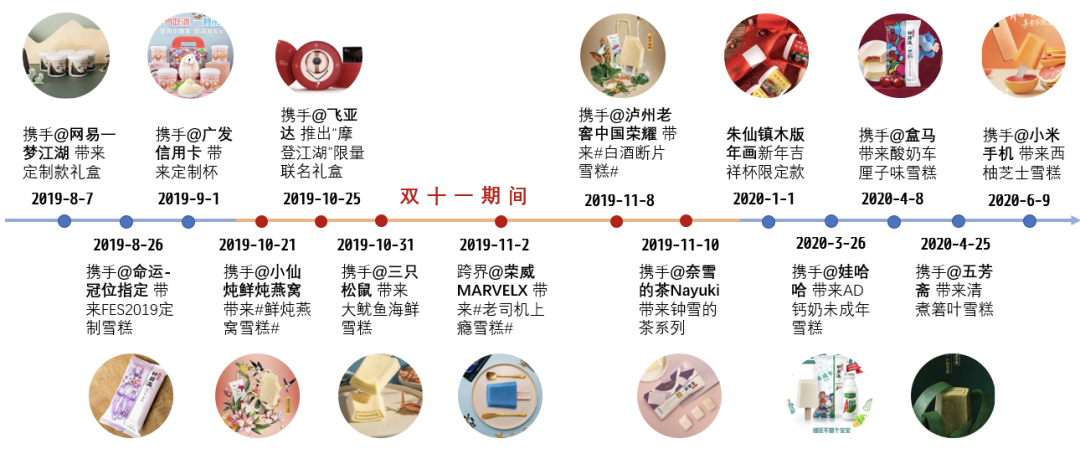 钟薛高，一个年轻却“老谋深算”的棋手