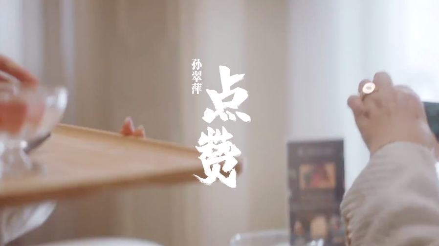 屏幕快照 2021-12-21 上午11.52.42.png 屏幕快照 2021-12-21 上午11.52.42.png