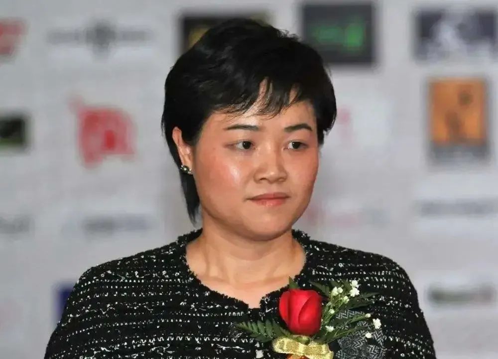 套现10个亿,黄光裕靠“直播”续命