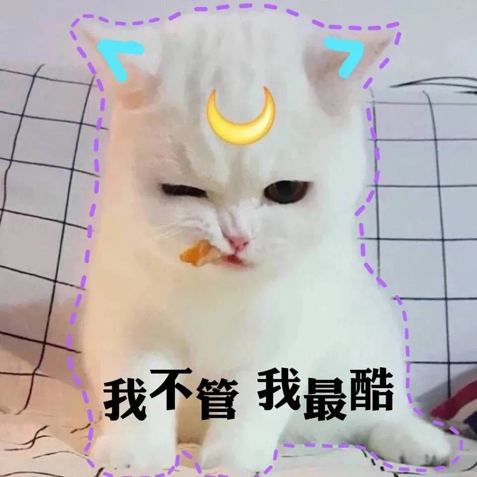 微信图片_20210421054226.jpg 微信图片_20210421054226.jpg