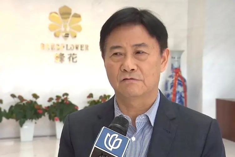 李佳琦翻车,蜂花出圈