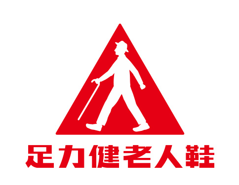 丑化女性、炒作尸体，中国最贵营销公司越来越炸裂！