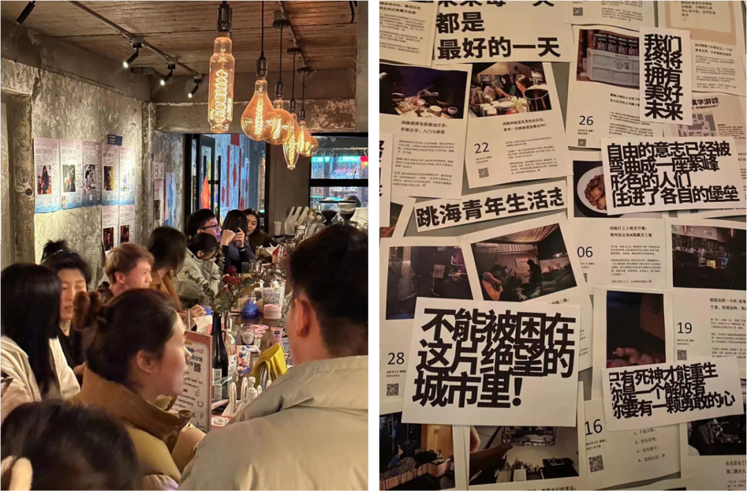 中国男人还会爱茅台多久?