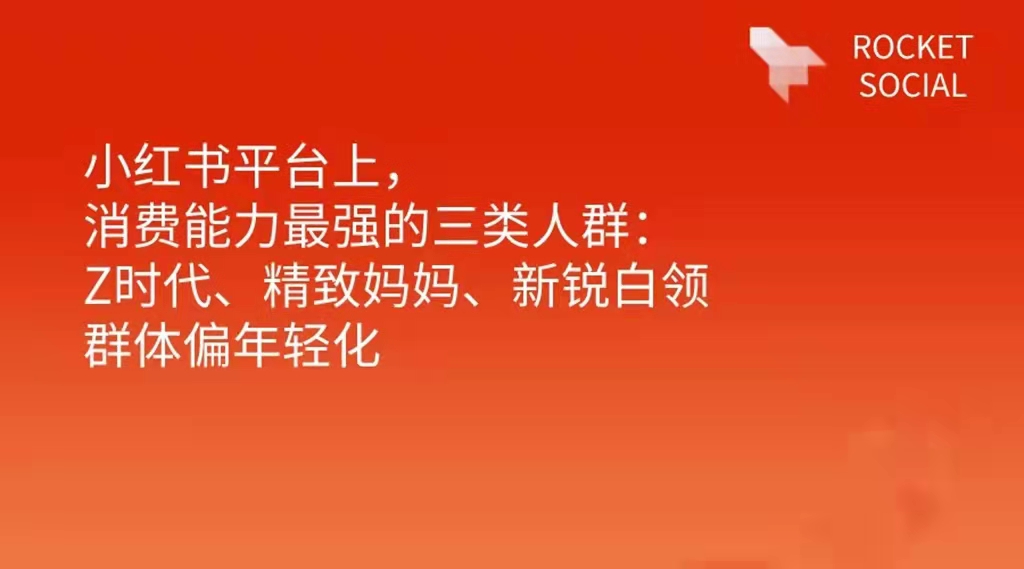 微信图片_20211228173157.jpg 微信图片_20211228173157.jpg