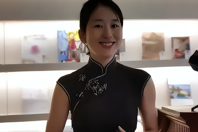 只要年入50W+,抖音们都会“陈良玲”,为什么?