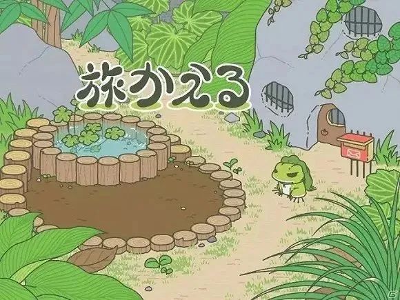 棉花娃娃，盲盒真比不了
