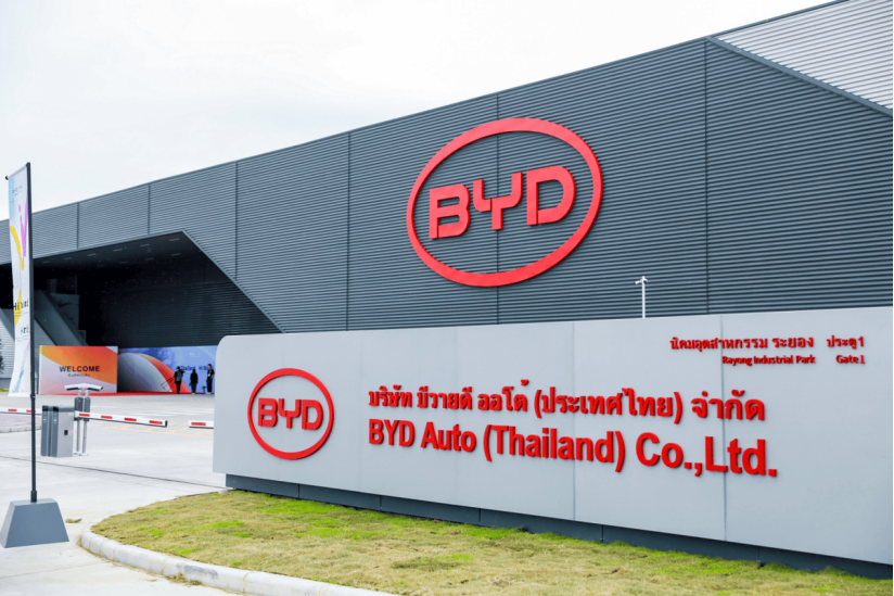 OPPO新品大举来袭,销量告急下的自救