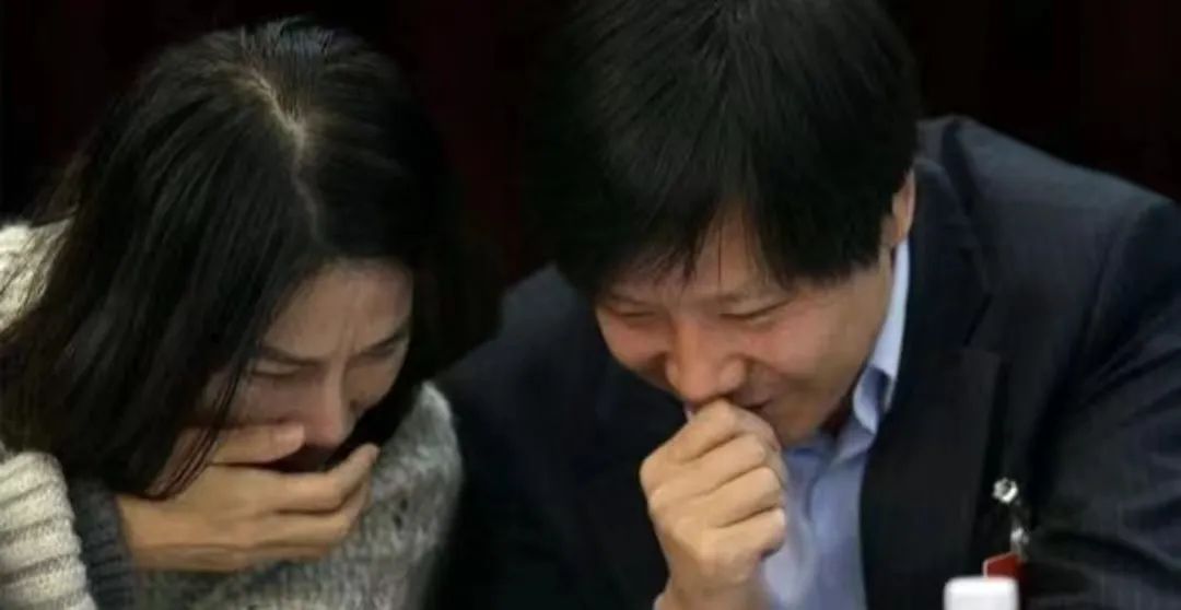 董明珠打假小米空调,格力是真急了!