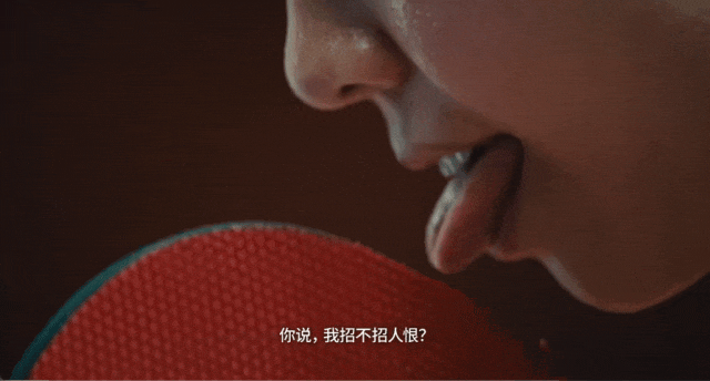 性暗示擦边、辱华,耐克吓坏了奥利奥!