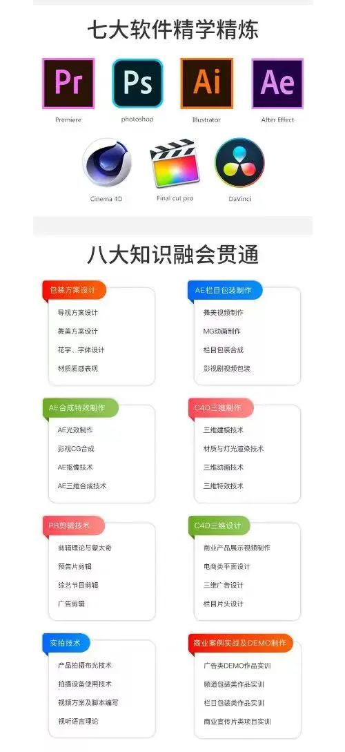 投好腾讯搜索竞价广告,少不了这三大核心要素