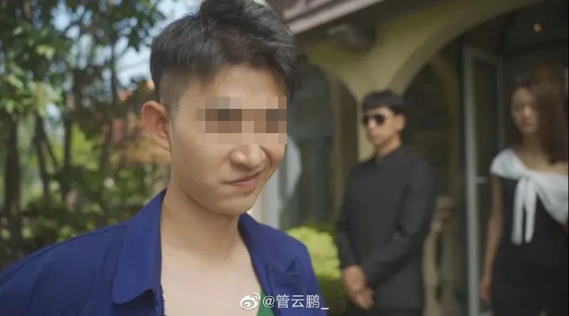流水3亿,3天涨粉100万+,短剧让用户重新爱上抖音
