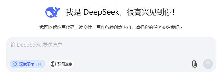 Manus不是打工人的完美替代品