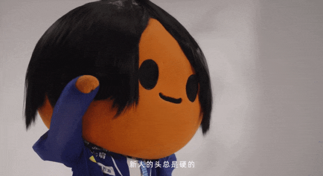 海飞丝&ldquo;最丑&rdquo;代言人爆了，网友：就挺秃然的......