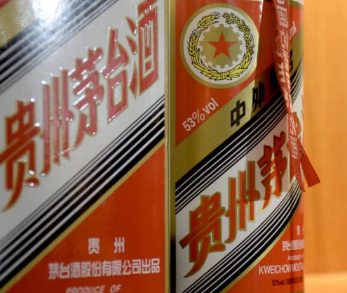 货架电商进入新中心，抖音电商超值购的IP价值不止于&ldquo;卖货&rdquo;
