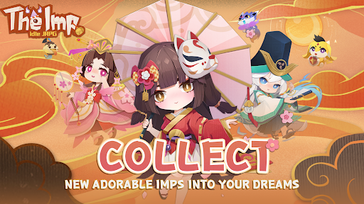 IP+玩法微创新的《葫芦娃大作战》稳居Top30,给了我们哪些样不一样的体感?