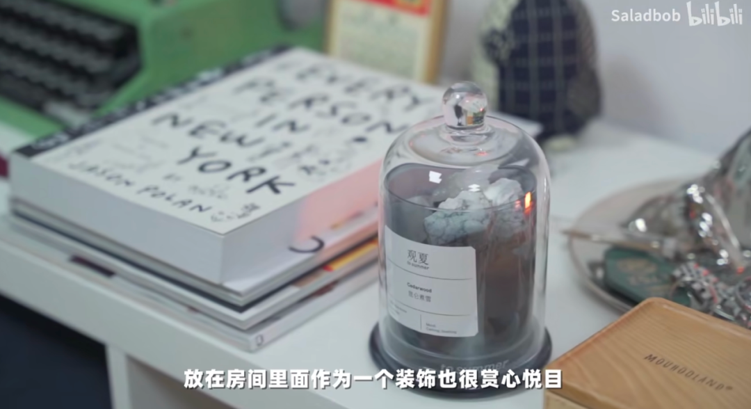流量魔法失灵后,国货如何再起势