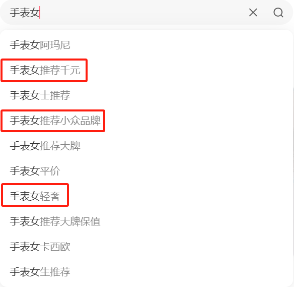 小红书绩效考核这么写,团队管理更高效!(附7张绩效流程图)