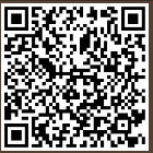 屏幕快照 2021-02-01 下午6.28.52.png 屏幕快照 2021-02-01 下午6.28.52.png
