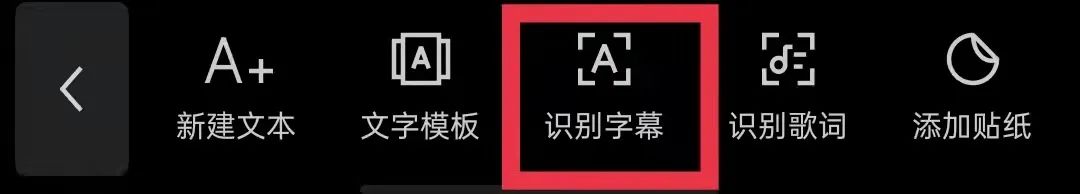 一部手机也能剪大片?技巧在这儿!
