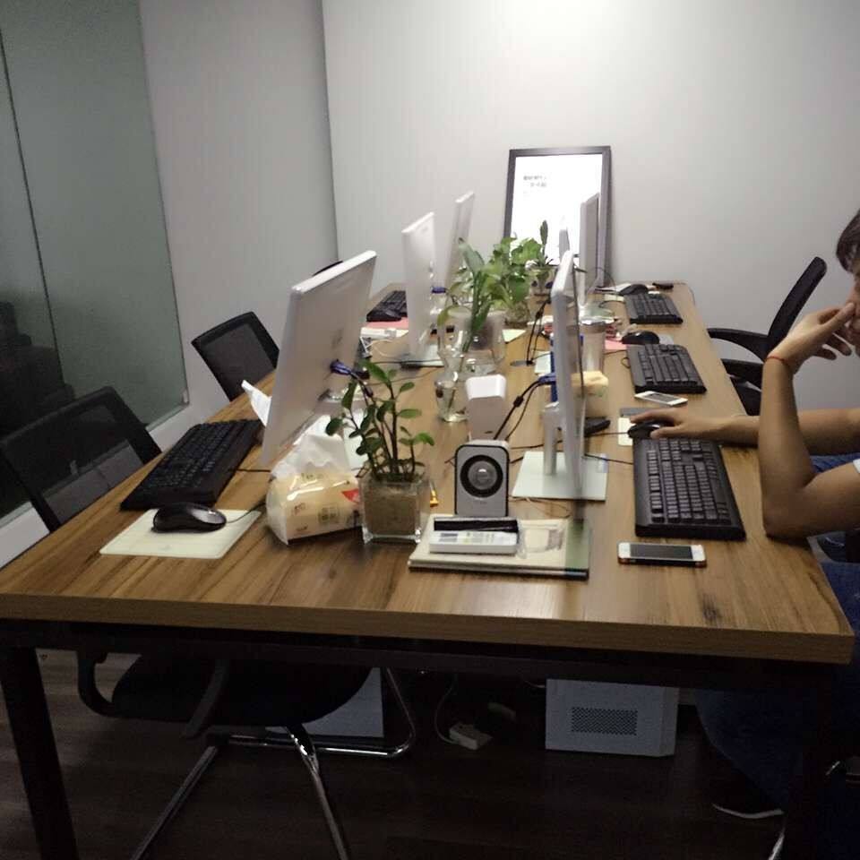 直播营销案例有哪些(解析如何做好直播营销)
