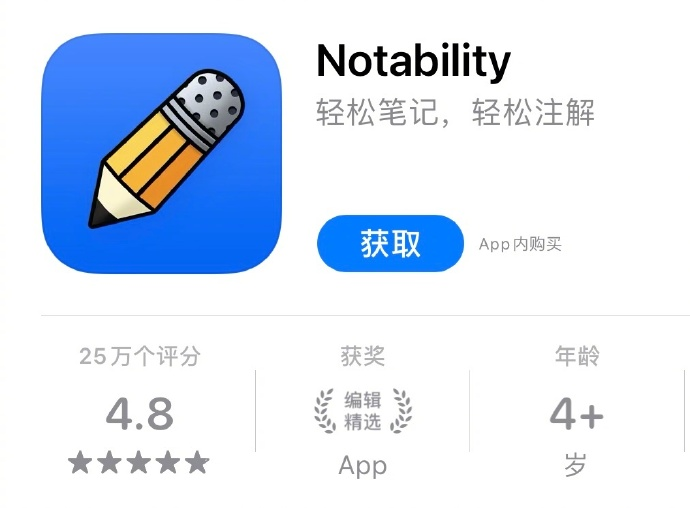 3.png 3.png
