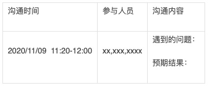 应.png