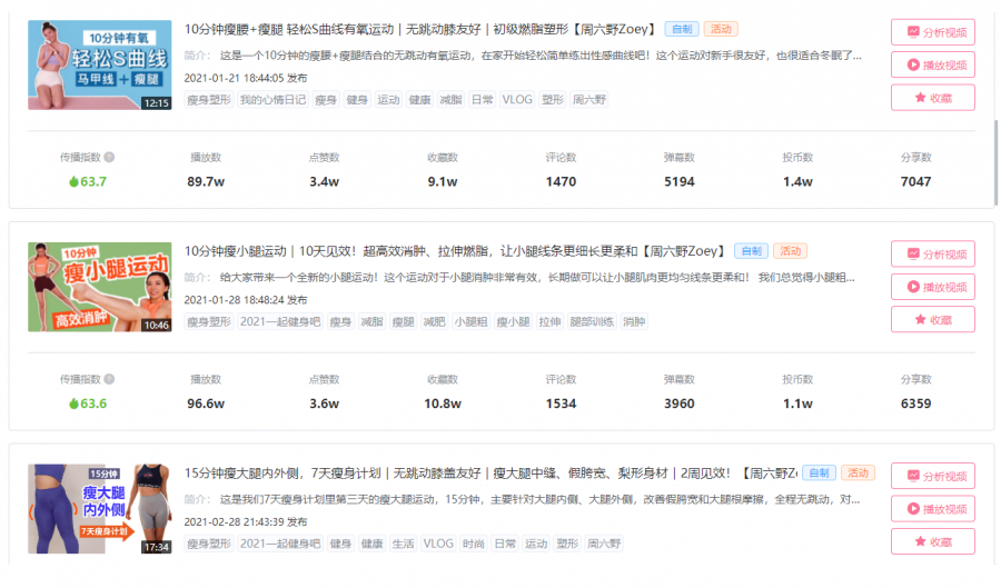 微信截图_20210421163357.png
