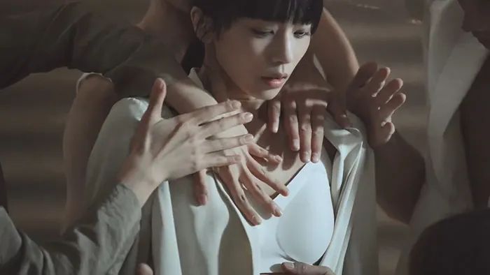今年以来，印象深刻的8个案例