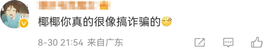 椰树招聘又火了!网友:缅北看到都自愧不如